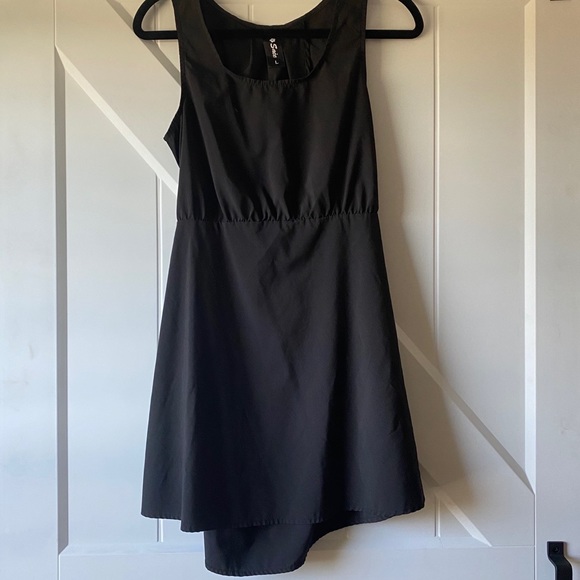 SADIE | Dress - Picture 1 of 6